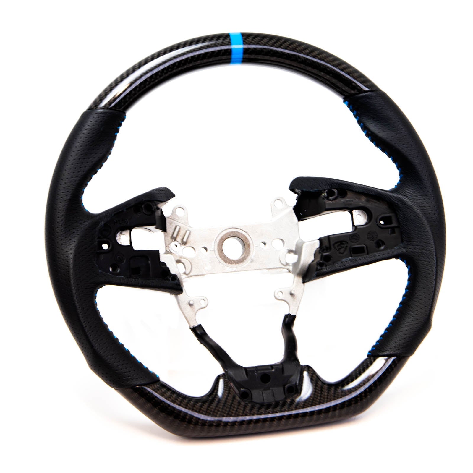 meta_title-option1-option2-option3-PRL Motorsports-sku