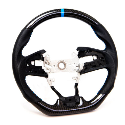 meta_title-option1-option2-option3-PRL Motorsports-sku