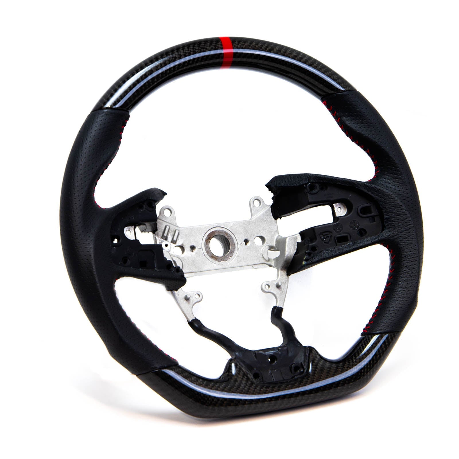 meta_title-option1-option2-option3-PRL Motorsports-sku