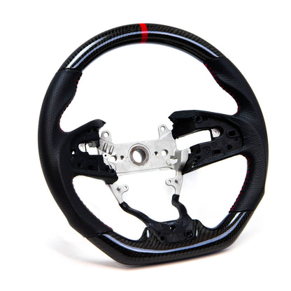 meta_title-option1-option2-option3-PRL Motorsports-sku