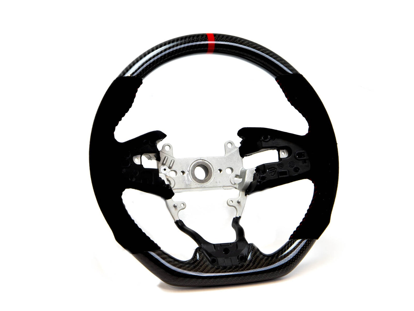 meta_title-option1-option2-option3-PRL Motorsports-sku