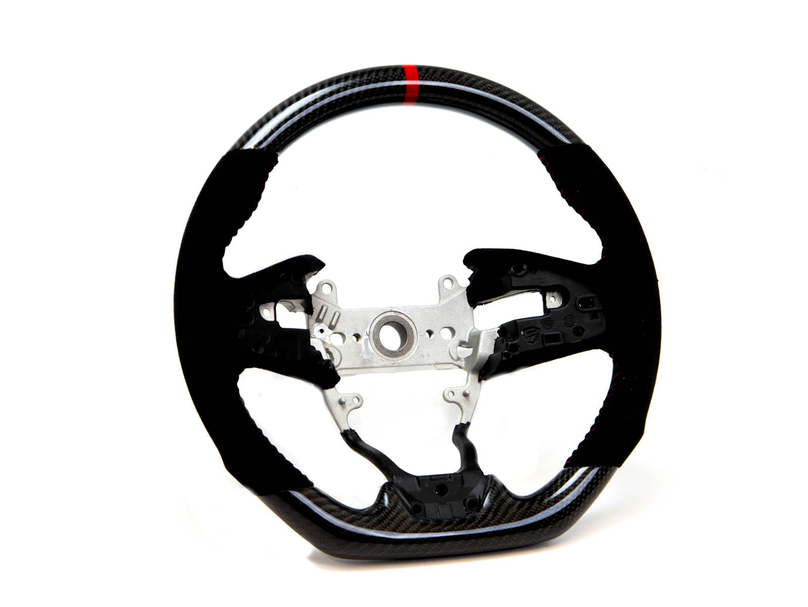 meta_title-option1-option2-option3-PRL Motorsports-sku