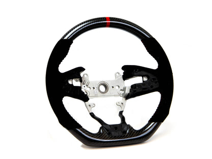 meta_title-option1-option2-option3-PRL Motorsports-sku