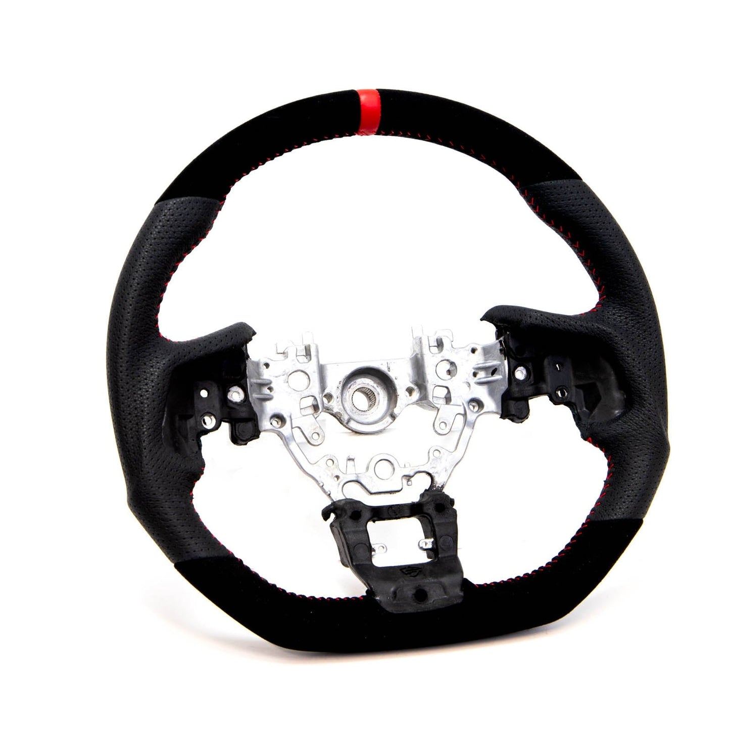 meta_title-option1-option2-option3-PRL Motorsports-sku