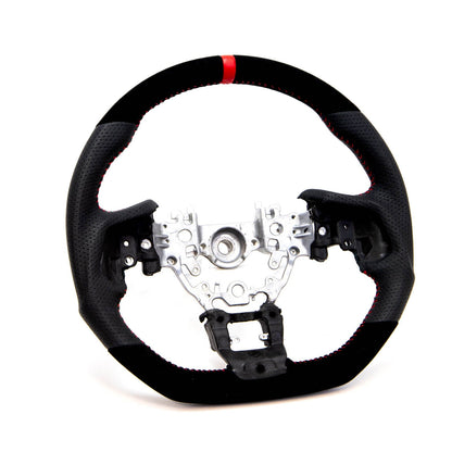 meta_title-option1-option2-option3-PRL Motorsports-sku