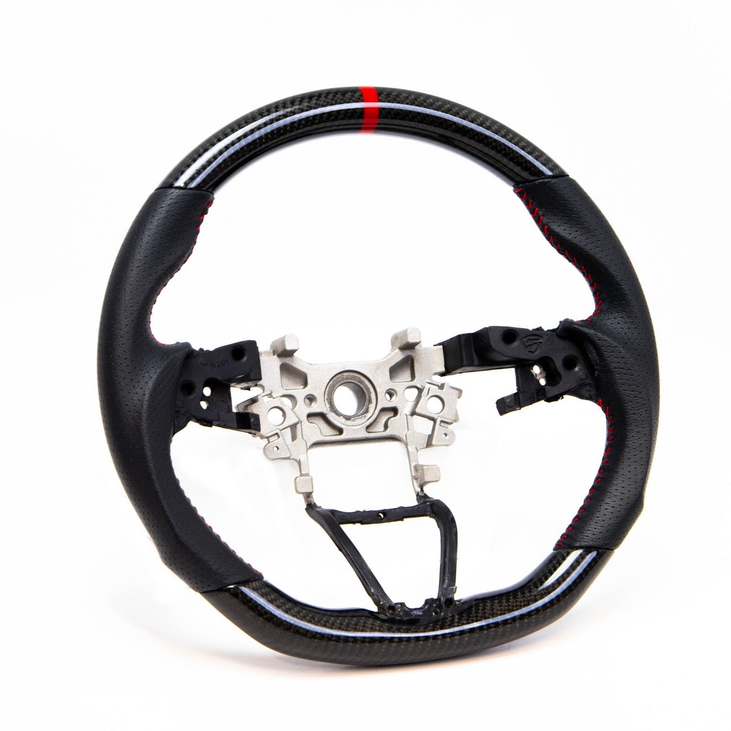 meta_title-option1-option2-option3-PRL Motorsports-sku