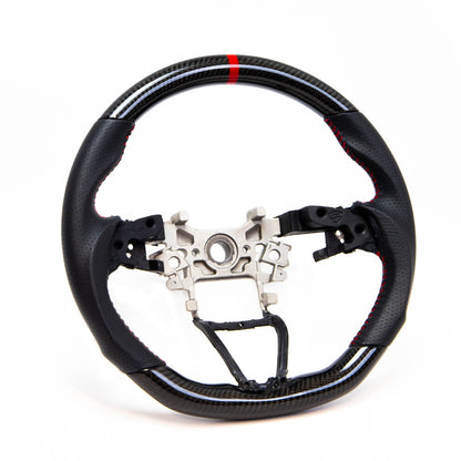 meta_title-option1-option2-option3-PRL Motorsports-sku