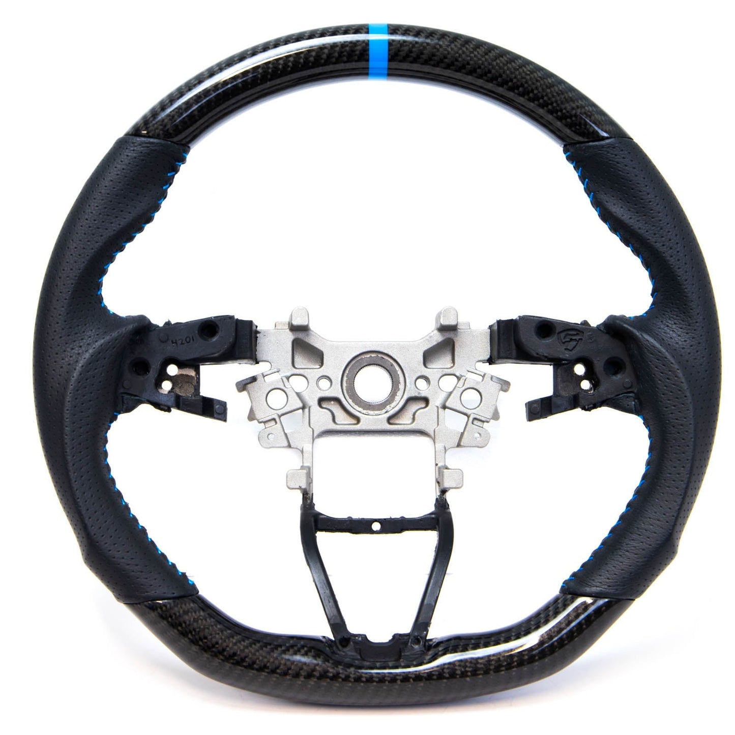 meta_title-option1-option2-option3-PRL Motorsports-sku