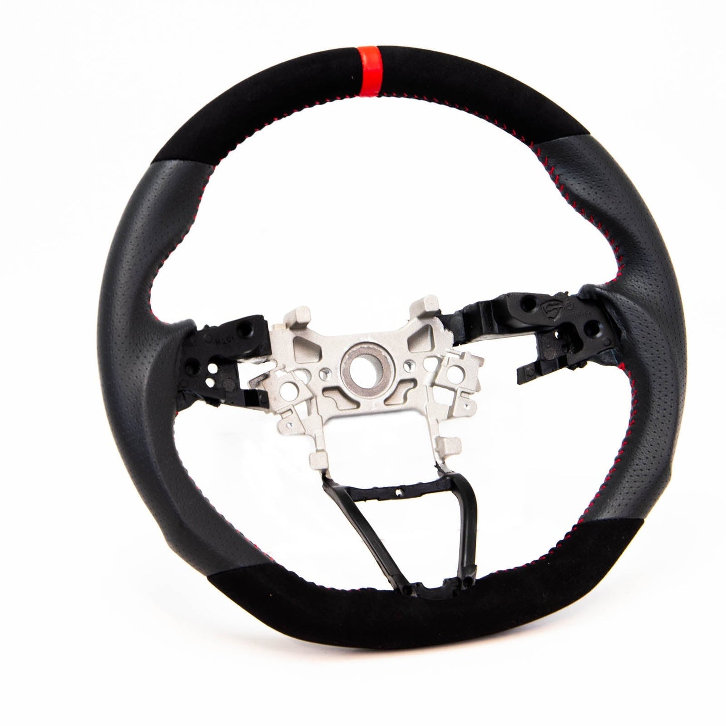meta_title-option1-option2-option3-PRL Motorsports-sku