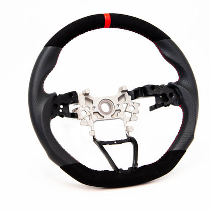 meta_title-option1-option2-option3-PRL Motorsports-sku