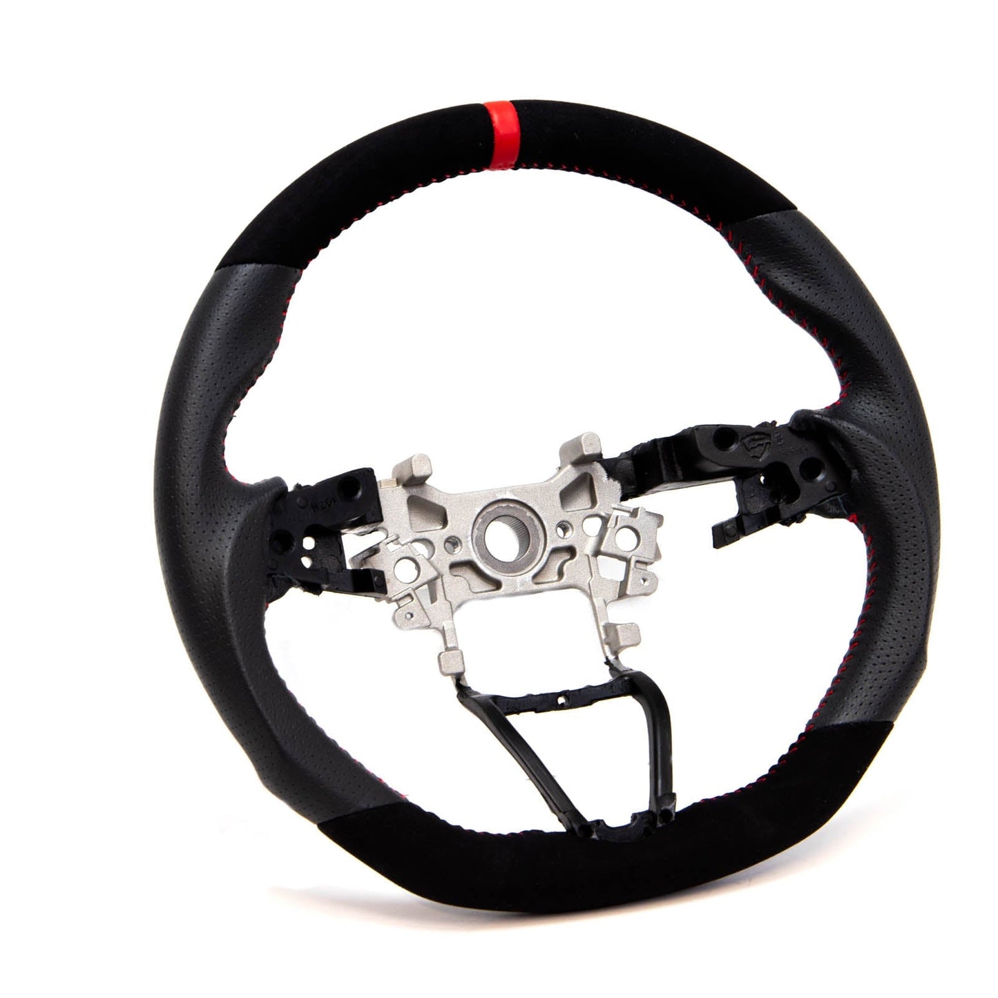 meta_title-option1-option2-option3-PRL Motorsports-sku