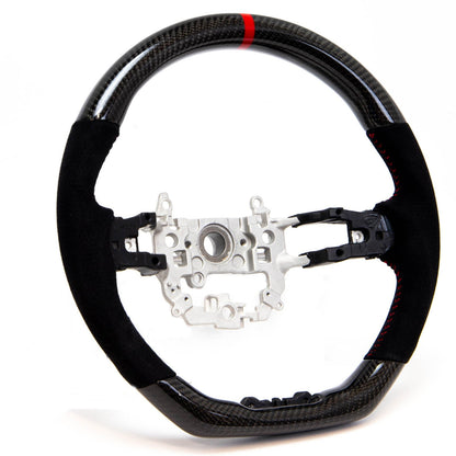 meta_title-option1-option2-option3-PRL Motorsports-sku