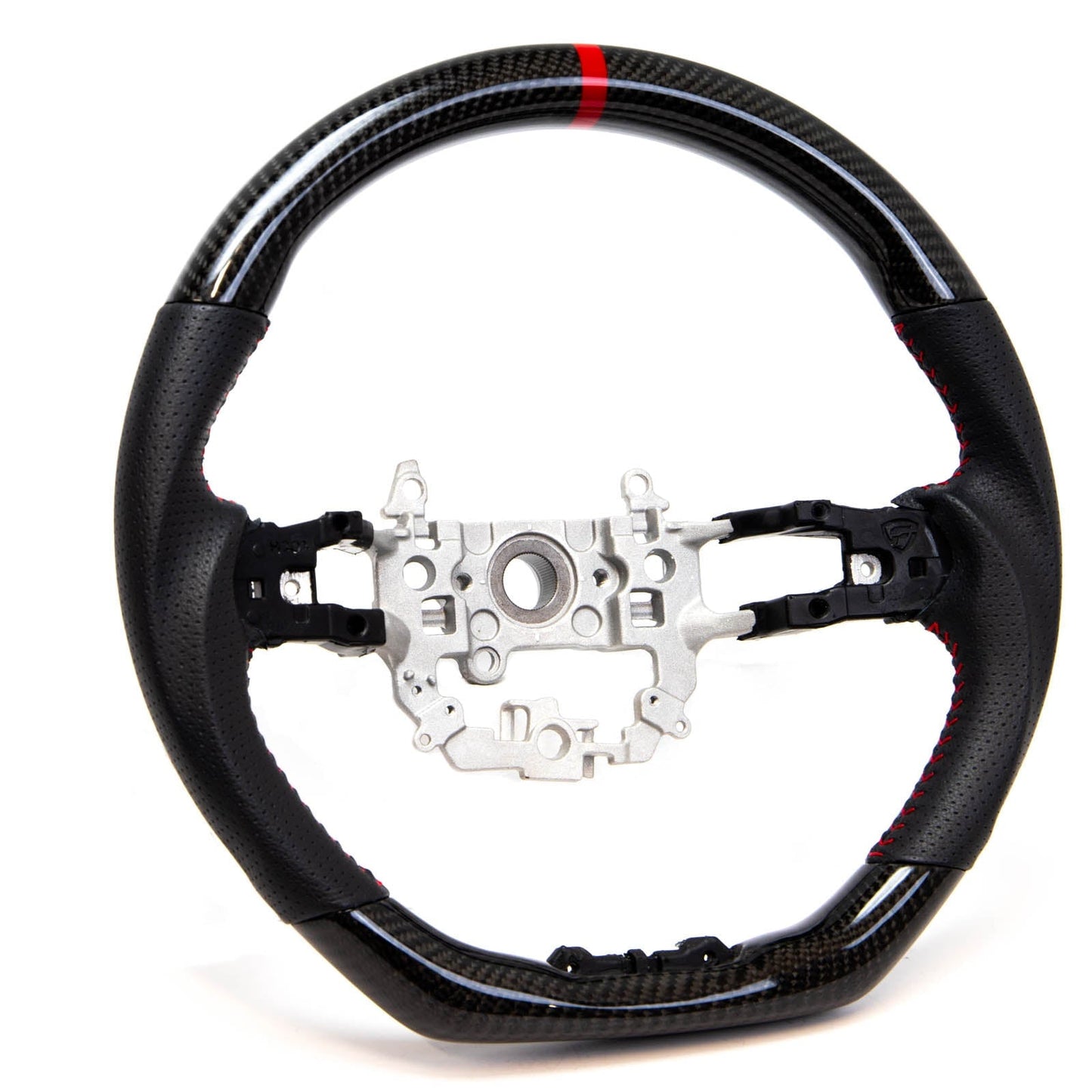 meta_title-option1-option2-option3-PRL Motorsports-sku