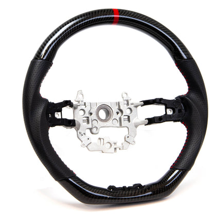 meta_title-option1-option2-option3-PRL Motorsports-sku
