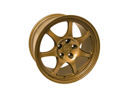 meta_title-option1-option2-option3-PRL Motorsports-sku