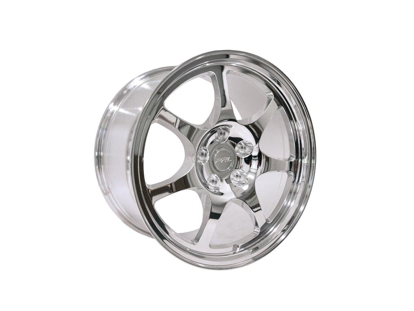 meta_title-option1-option2-option3-PRL Motorsports-sku