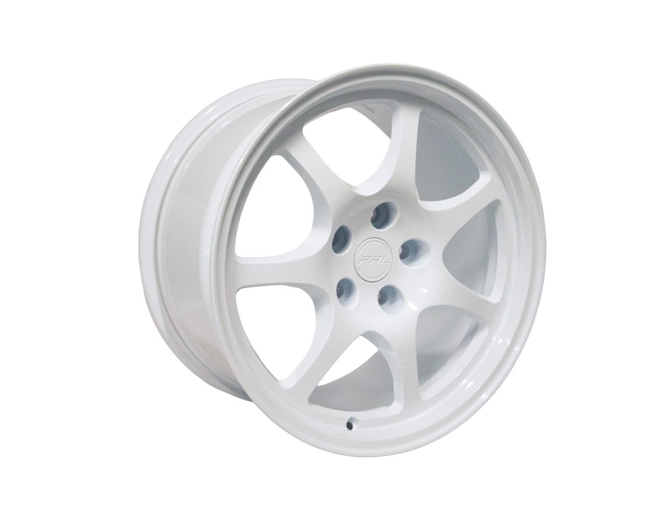 meta_title-option1-option2-option3-PRL Motorsports-sku