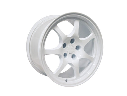 meta_title-option1-option2-option3-PRL Motorsports-sku