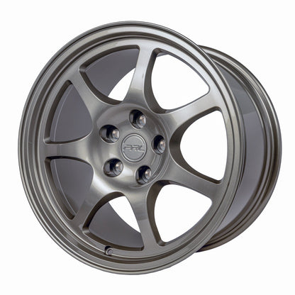 meta_title-option1-option2-option3-PRL Motorsports-sku