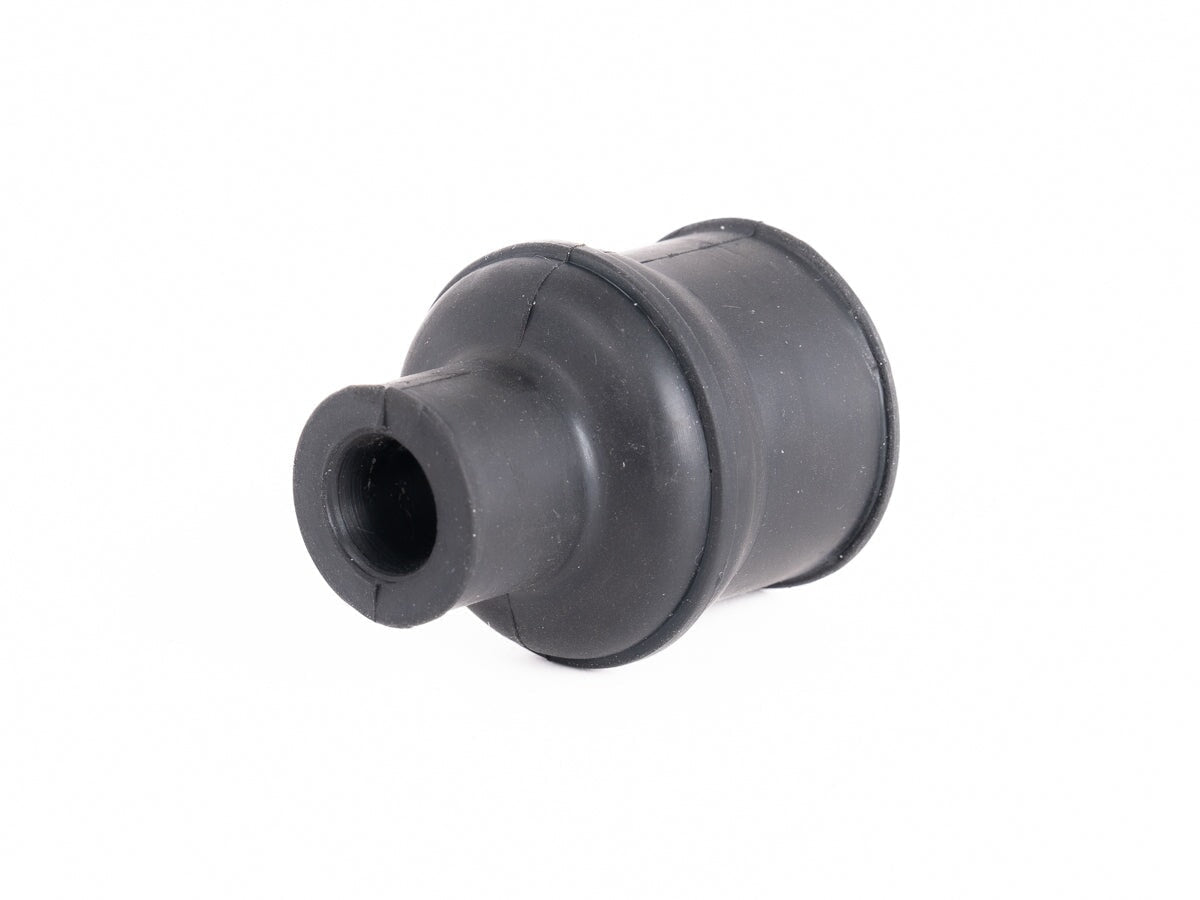 PRL Valve Cover Breather Connector