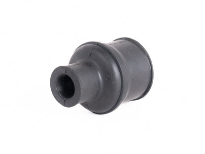 PRL Valve Cover Breather Connector