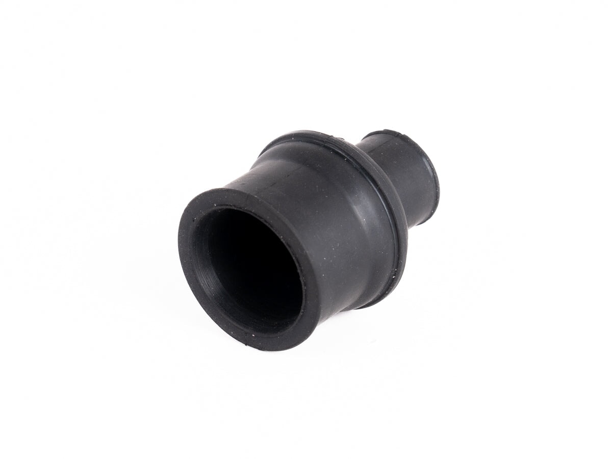 PRL Valve Cover Breather Connector