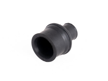 PRL Valve Cover Breather Connector