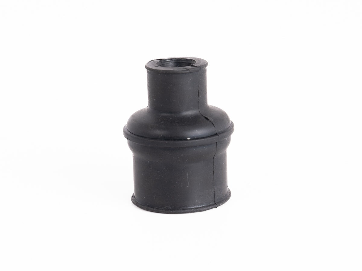 PRL Valve Cover Breather Connector