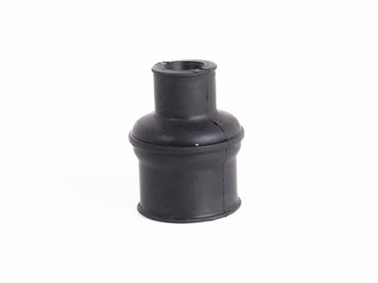 PRL Valve Cover Breather Connector