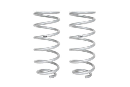 PRO - LIFT - KIT Springs (Rear Springs Only) for 03 - 09 Toyota 4Runner - Lift Kits - Eibach