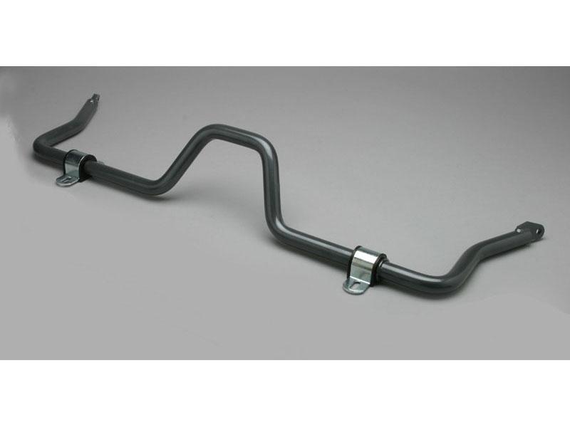 Progress Tech 02 - 06 Acura RSX/02 - 05 Honda Civic Si Front Sway Bar (27mm) - Sway Bars - Progress Technology