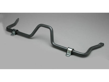 Progress Tech 02 - 06 Acura RSX/02 - 05 Honda Civic Si Front Sway Bar (27mm) - Sway Bars - Progress Technology