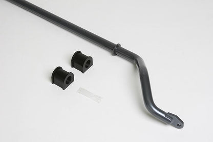 Progress Tech 02 - 06 Nissan Altima/04 - 08 Nissan Maxima Rear Sway Bar (25mm) - Sway Bars - Progress Technology
