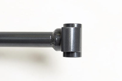 Progress Tech 02 - 08 Pontiac Vibe/03 - 08 Toyota Corolla Rear Sway Bar (24mm) - Sway Bars - Progress Technology
