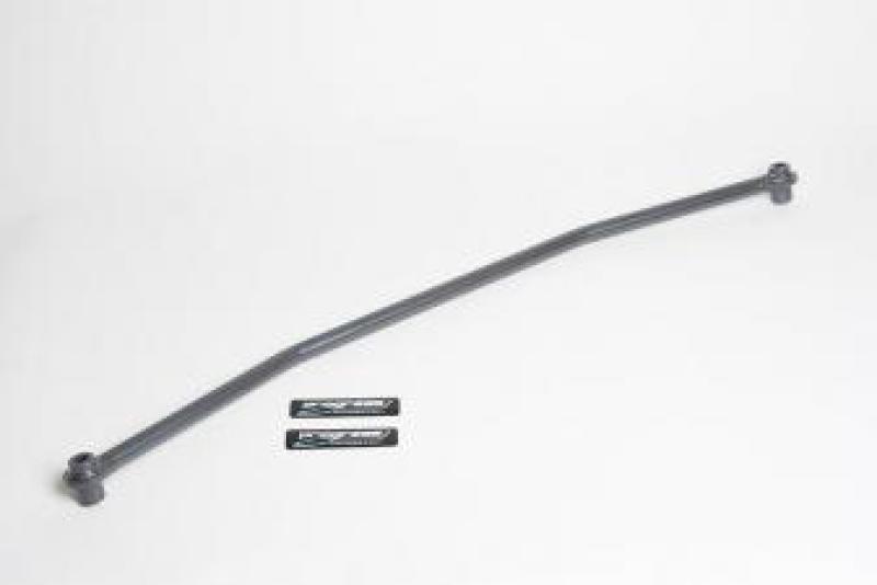 Progress Tech 02 - 08 Pontiac Vibe/03 - 08 Toyota Corolla Rear Sway Bar (24mm) - Sway Bars - Progress Technology