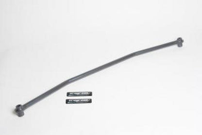 Progress Tech 02 - 08 Pontiac Vibe/03 - 08 Toyota Corolla Rear Sway Bar (24mm) - Sway Bars - Progress Technology