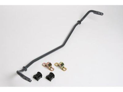 Progress Tech 04 - 11 Mazda RX8 Rear Sway Bar (19mm - Adjustable) - Sway Bars - Progress Technology