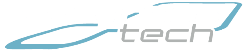 Progress Tech 06 - 14 Mazda MX - 5 Front Sway Bar (Tubular 28mm - Adjustable) - Sway Bars - Progress Technology