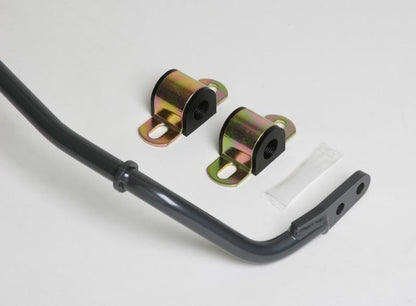 Progress Tech 06 - 15 Mazda MX - 5 Rear Sway Bar (17mm - Adjustable) - Sway Bars - Progress Technology