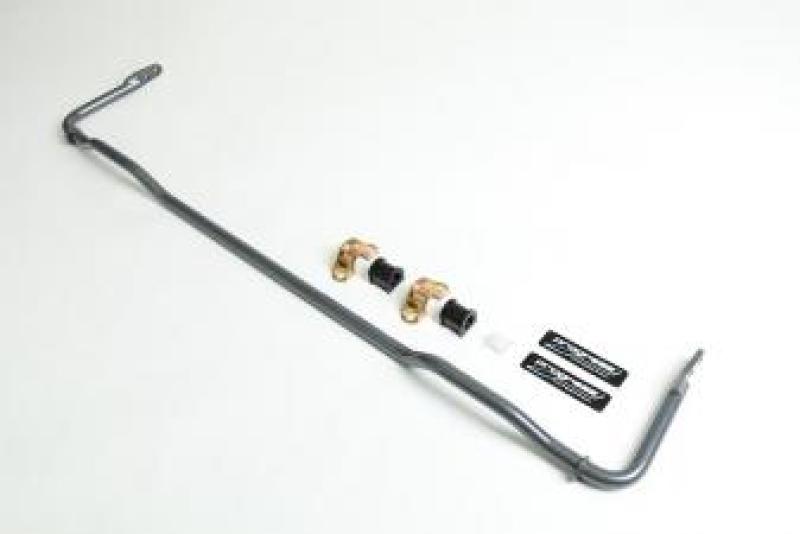 Progress Tech 07 - 12 Acura RDX Rear Sway Bar (22mm - Adjustable) - Sway Bars - Progress Technology