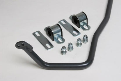 Progress Tech 09 - 14 Acura TSX/08 - 17 Honda Accord Rear Sway Bar (22mm - Adjustable) - Sway Bars - Progress Technology