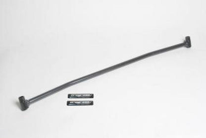Progress Tech 09 - 16 Toyota Corolla/09 - 13 Matrix Rear Sway Bar (24mm) - Sway Bars - Progress Technology