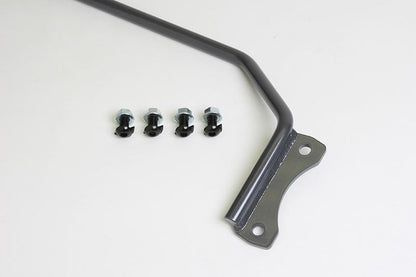 Progress Tech 12 - 16 Hyundai Elantra/GT Rear Sway Bar (19mm) - Sway Bars - Progress Technology