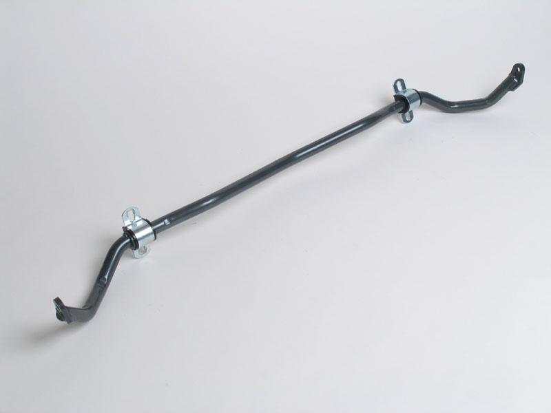 Progress Tech 13 - 18 Acura ILX/06 - 15 Honda Civic/Si Rear Sway Bar (22mm) - Sway Bars - Progress Technology