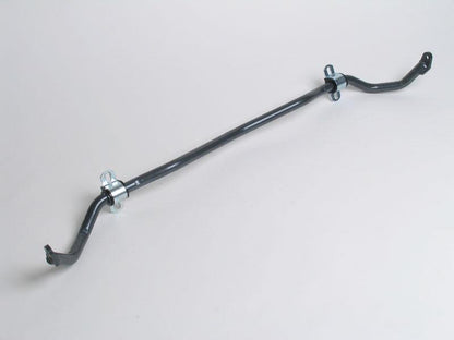 Progress Tech 13 - 18 Acura ILX/06 - 15 Honda Civic/Si Rear Sway Bar (22mm) - Sway Bars - Progress Technology