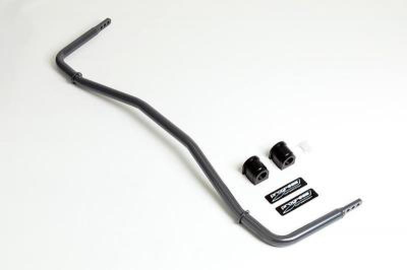 Progress Tech 15 - 16 Mazda MX - 5 Front Sway Bar (Tubular 28mm - Adjustable) - Sway Bars - Progress Technology