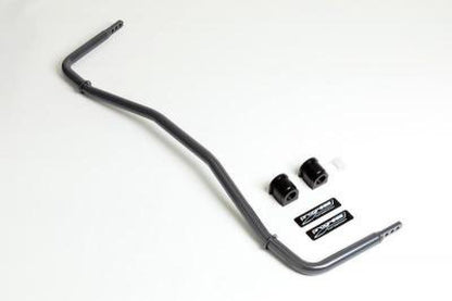 Progress Tech 15 - 16 Mazda MX - 5 Front Sway Bar (Tubular 28mm - Adjustable) - Sway Bars - Progress Technology