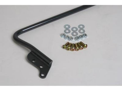 Progress Tech 2011+ Honda CR - Z Rear Sway Bar (19mm) - Sway Bars - Progress Technology