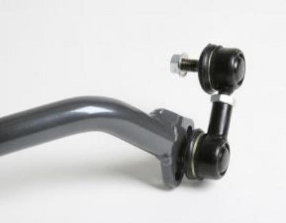 Progress Tech 92 - 95 Honda Civic / 94 - 01 Acura Integra 3 - Piece End Link Kit (Pair) - 73mm - 88mm - Sway Bar Endlinks - Progress Technology