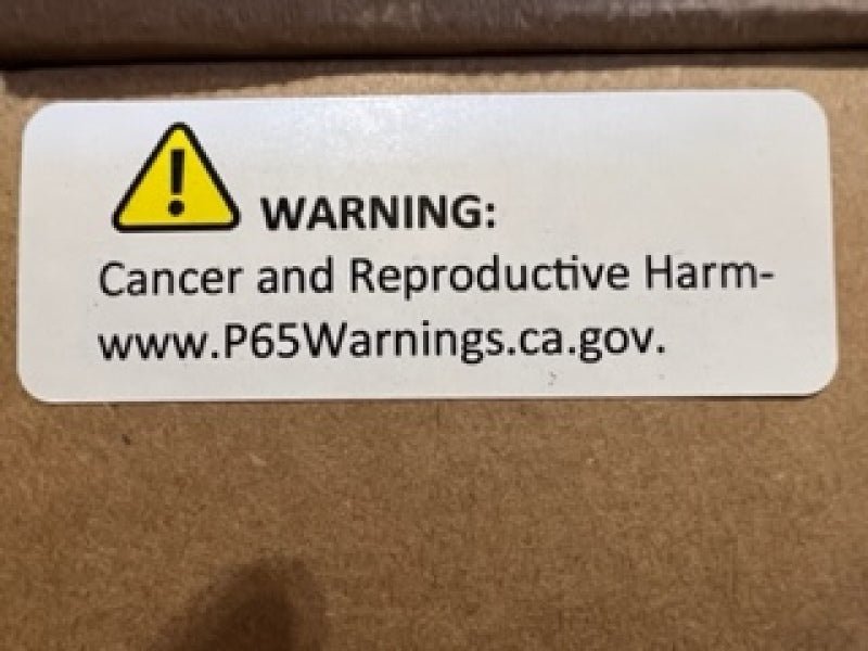Progress Tech 92 - 95 Honda Civic Rear Sway Bar (22mm - Adjustable) Incl Bar Brace and Adj End Links - Sway Bars - Progress Technology